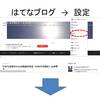 はてなブログの独自ドメインでHTTPS配信へ変更