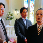 相棒シーズン15第17話 悪質な犯罪動画の投稿とその真偽 相棒が好き過ぎて