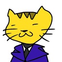 ナンパオトコは猛虎の夢を見るか？