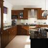 Benefits of Using Granite Worktops