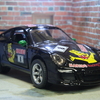 Siku_Cup-Race-Porsche 911_HARIBO