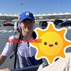 2024年F1アブダビGP 総括