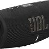 JBL CHARGE5 Wi-Fi レビュー：これは「ながら聴き」の最終進化形だ！