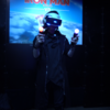 【TGS2019】一般公開日1日目 ～ マーベルアイアンマン VR 試遊体験レポート ＆ 1日目の日記【PSVR/PS4】