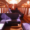 【鉄道施設系】　細かすぎて伝わらない　小樽総合博物館の魅力　館内編