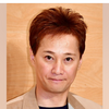 【速報】中居正広･有料サイト、完全閉鎖が誕生日8月19日との発表に「中居ヅラ」が号泣