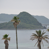 山口旅行2016（3）　角島観光、道の駅「北浦街道　豊北」、関門橋