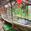 【鬼怒川温泉】日帰り入浴できるホテル＆旅館まとめ１２選！（泉質ランキング）