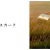 一枚のスカーフ
