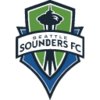 SEATTLE SOUNDERS FC. 2015 KIT |  シアトル サウンダーズ FC 2015