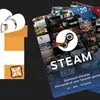 Nexus Modsニュース和訳：NexusModsからのプレゼント第15回 - $50のSteamギフトカード (2018/9/10)