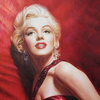 - 01. JUNE * Marilyn Monroe *