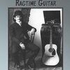The New Art of Ragtime Guitar