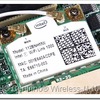 Driver Update Intel Wireless