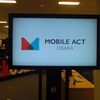 MOBILE ACT