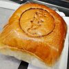 再び"千葉みなと"方面に出張してきた件