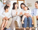    所帯分離していても相続税では同一生計？誤解しやすいポイントを専門家がやさしく解説