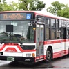 名鉄バス4609号車