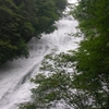 鹿歩会8月例会 湯の湖巡り・温泉寺