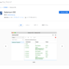 Chrome拡張機能 seleniumideを使ってみました