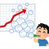 ９月の権利付最終売買日と権利落ち日について