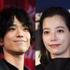 黒羽麻璃央と結婚した桜井ユキ「むずむずするので自転車で爆走します」