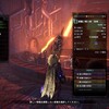 MHW:IB日記　ムフェト・ジーヴァをプレイ　攻略情報（ざっくり）と操虫棍強化考察について