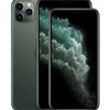 iPhone11 Pro Maxがコンシューマーリポートのスマホ評価ランキングで1位に