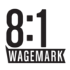 WAGEMARKの挑戦～ソーシャルメディアで強欲にブレーキを！