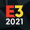 【E3 2021直前！】任天堂の発表を予想してみた。【新型？ゼルダ？スプラ？カービィ？】