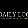 【2026夏】カルディ・無印・亜州太陽市場の購入品レポ｜レモン系・冷たい系・リピ買い品まとめ🍋