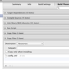 OpenNIをopenFrameworksから使う Advanced編