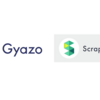 【勉強会メモ】ScrapboxやGyazoを生み出しているNOTAの開発の現場