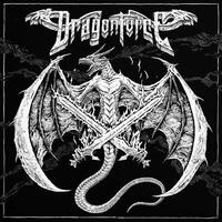 DragonForce - Hunger of the Beast Lyrics Meaning & Song Analysis