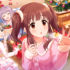 【デレステ】緒方智絵里のファンが300万人達成！～ファンであり担当みたいなとこある～