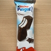 ドイツで買える美味しいお菓子 "Kinder Pinguí" | Svaneborg Kardyb - Farvel