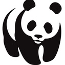 nuclear-panda’s blog