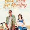 ムーンロック・フォー・マンデー　Moon Rock for Monday　（2020）