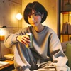 2024年6月時点の断酒チャレンジまとめ