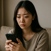 彼氏が飲み会の時連絡ない理由と女性ができる対処法