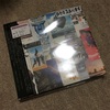 Mr.ChildrenのB-SIDEを購入しました