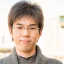 tkの習慣化ブログ