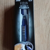 マクセルイズミのVIDAN[IZH-100]を購入しました。