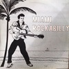 Miami Rockabilly 