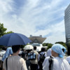 コミックマーケット104に行ってきた話