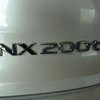 LEXUS NX200T   スプリング交換      メーカーに気をつけろ！