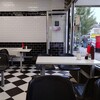 イギリスでの朝食はGreasy Spoon(グリーシー・スプーン)でフル・ブレックファストが粋＼(⌒ ͜ ⌒)／