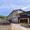 【時間を忘れて、ととのう贅沢】オールインクルーシブで叶える大人の温泉旅「TAOYA那須塩原」へ