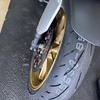 CB1000R（SC80）にブリヂストンS23を装着！走行レビュー