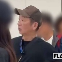 craymoreのニュース